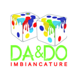 Da&Do Imbiancature, Monza orari di apertura