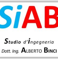 Studio Ing. Alberto Binci, Osimo orari di apertura