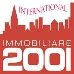 Immobiliare 2001 International Cirimido, Centro - Orari di apertura