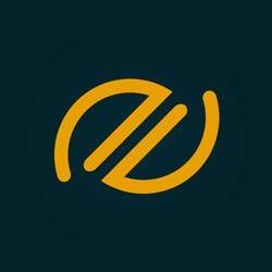 Mitech Agency, Anzio orari di apertura