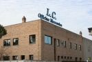 Officina Meccanica L.C. Srl, Pianiga orari di apertura