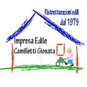 Impresa Edile Camilletti Gionata Castelfidardo, Cerretano - Orari di apertura