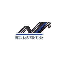 Edil Laurentina srl Roma, Eur - Orari di apertura