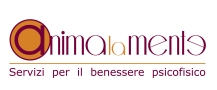 Dr. Umberto Garofalo Psicoterapeuta Seregno, Santa Valeria - Orari di apertura