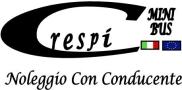 Crespiminibus di Crespi Enrico, Fontaneto d'Agogna orari di apertura