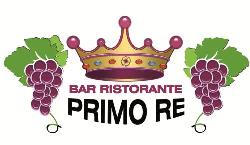 Primo Re Ballabio, Resinelli - Orari di apertura
