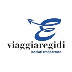 Viaggiaregidi, Arco orari di apertura
