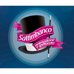 Saltimbanco Animazione, Roma orari di apertura