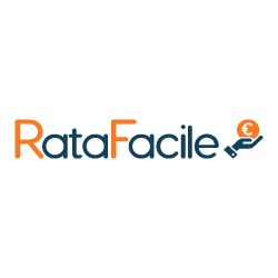 RataFacile S.r.l. Roma, Eur - Orari di apertura
