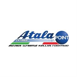 Atala Point di Caravello Laura Catania, Picanello-Ognina - Orari di apertura