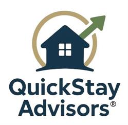 QuickStay Advisors - host for passion, Morbegno orari di apertura