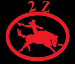 A.s.d. Ranch Le 2z, Nonantola orari di apertura
