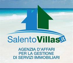 Salento Villas, Acquarica del Capo orari di apertura