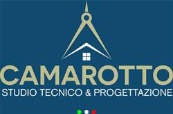 Camarotto Studio Tecnico & Progettazione, Lignano Pineta orari di apertura