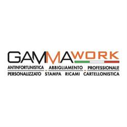 Antinfortunistica gammawork, Empoli orari di apertura