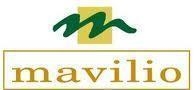 Azienda Agricola Mavilio Giovanni e Benedetto, Monopoli orari di apertura