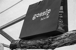 Gossip Lui e Lei Sa.fa.ce. SRL Sabaudia, Centro - Orari di apertura