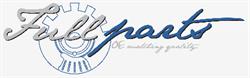 Full Parts SRL, Coriano orari di apertura