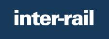 Inter-Rail SPA, Udine orari di apertura