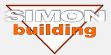 Simon Building SRL, Costa Masnaga orari di apertura