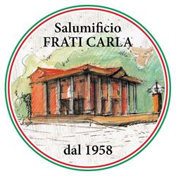 Salumificio Frati Carla & Co. SNC, Fontanellato orari di apertura