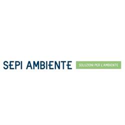 Sepi Ambiente Srl, Settimo Torinese orari di apertura