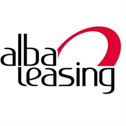 Alba Leasing S.p.a., Milano orari di apertura