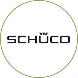 Schuco International Italia SRL, Padova orari di apertura