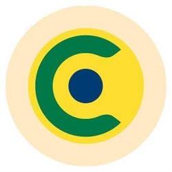 Centro Cash Oristano, orari di apertura
