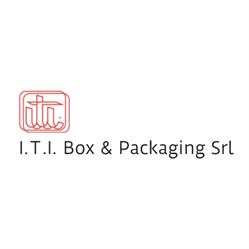 I.T.I. Box & Packaging S.r.l., Monsummano Terme orari di apertura