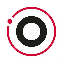 Onlinestore SRL, Castelbello orari di apertura