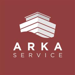Arka Service SRL, Buttigliera Alta orari di apertura