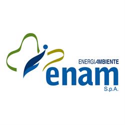 ENAM SPA, Pomigliano d'Arco orari di apertura