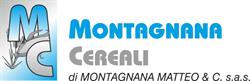 Montagnana Cereali sas, Villa Bartolomea orari di apertura