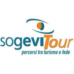 Sogevi Tour, Trino orari di apertura
