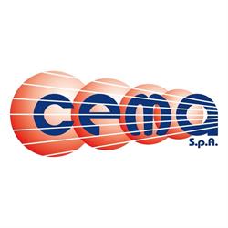 Cema S.p.A. - Filiale Melito di Napoli, orari di apertura
