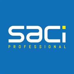 Saci Professional SRL, Santa Maria degli Angeli orari di apertura