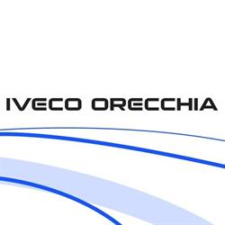 Iveco Orecchia SPA, Moncalieri orari di apertura