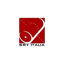 Srt Italia, Roddi orari di apertura