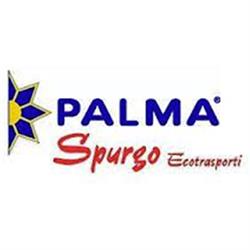 Palma Spurgo, Quarrata orari di apertura