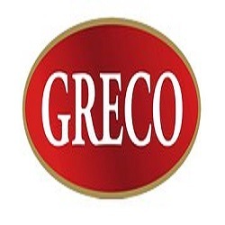 Greco - Società Agricola, San Vito dei Normanni orari di apertura