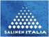 Salinen Italia SRL, Milano orari di apertura