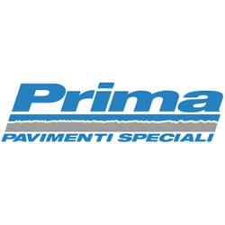 Pavimenti Speciali SRL, Torino orari di apertura