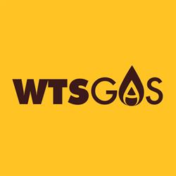 WTS Gas SPA, Chieti Scalo orari di apertura