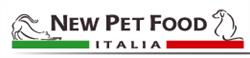 New Pet Food Italia Srl, Castiglione delle Stiviere orari di apertura