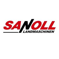 Landmaschinen Sanoll SRL, Egna orari di apertura