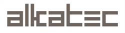 Alkatec Automotive - Accessori per Auto, Ome orari di apertura