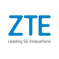 Zte Italy SRL, Roma orari di apertura