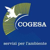 Cogesa SPA, Sulmona orari di apertura