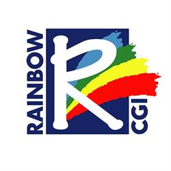 Rainbow Cgi SRL, Roma orari di apertura